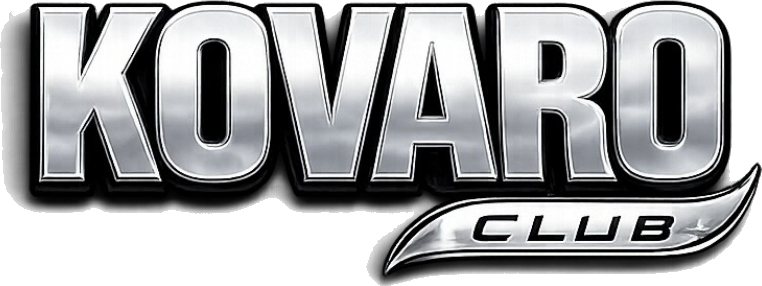 Kovaro Club